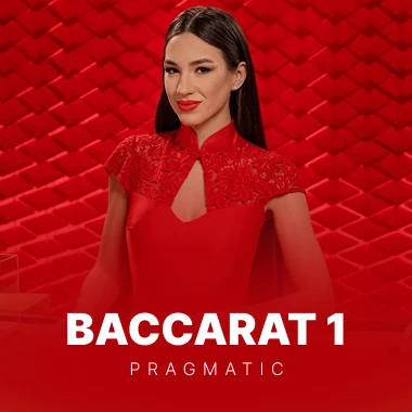 Baccarat 1