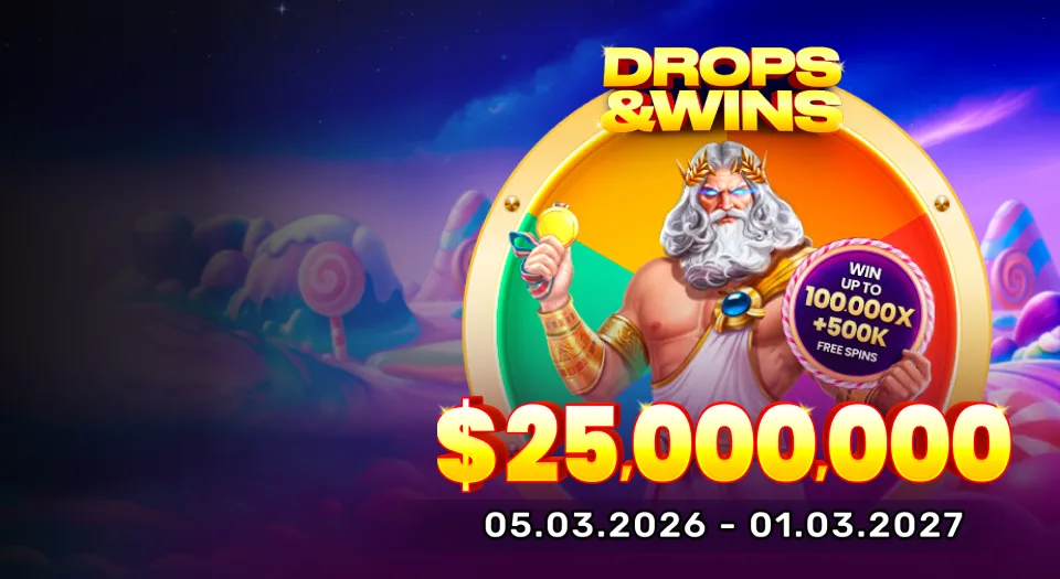 До 1 500 000 ₸   + 300 FS