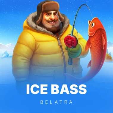 Ice Bass
