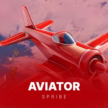 Aviator