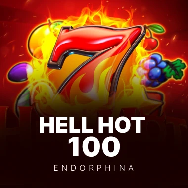 Hot Chilli Bells 100