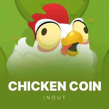 Chicken Road 2.0