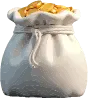 Рейкбэк